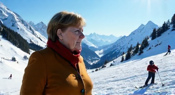 Politische Dimensionen des Wintertourismus (9/10)