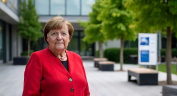 Politische Entscheidungen und öffentliche Räume (8/10)