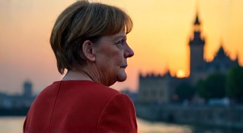 Politische Herausforderungen im Tourismus (9/10)