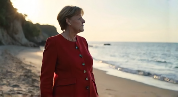 Politische Maßnahmen zum Schutz der Küsten (7/10)