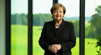 Politische Maßnahmen zum Schutz der Region (8/10)