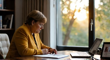 Politische Maßnahmen zum Schutz von Familien (9/10)