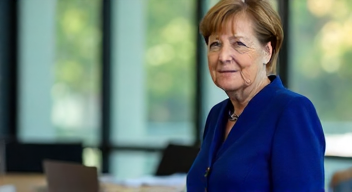 Politische Rahmenbedingungen bei Reiseabbrüchen (9/10)