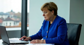 Politische Rahmenbedingungen für Alleinlebende (9/10)