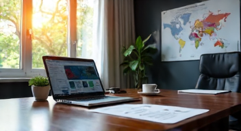 Politische Reaktionen auf die Einreisebestimmungen (8/10)