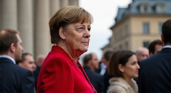 Politische Reaktionen auf Streiks (9/10)