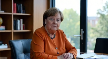 Politische Sichtweisen auf Trinkgeld und Kultur (8/10)