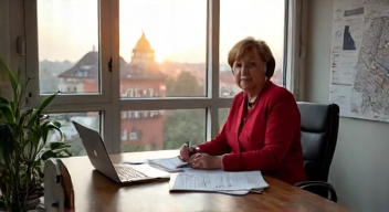 Politische Strategien zur Förderung von Altstädten (9/10)