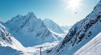 Politische Verantwortung für die Schleppliftinfrastruktur (9/10)