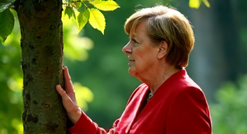 Politische Verantwortung im Naturschutz (9/10)