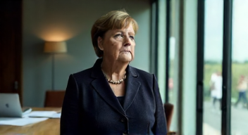 Politische Verantwortung in Krisenzeiten (9/10)