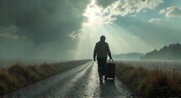 Psyche der Reisenden in Krisenzeiten (7/10)