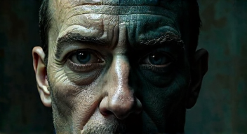 Psyche des Betrugs: Warum Menschen täuschen (7/10)