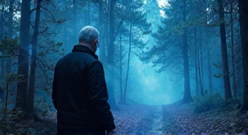 Psyche und Magie: Der Einfluss von Erzählungen (7/10)