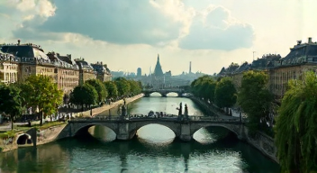 Psychoanalytische Perspektiven auf die Stadt (6/10)