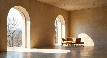 Psychologische Aspekte der Bauweise (7/10)