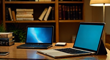 Psychologische Aspekte der Nutzung von Technik (7/10)