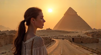 Psychologische Aspekte der Reisenden (7/10)