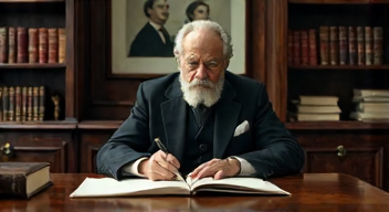 Psychologische Aspekte der Zuschauerbindung (6/10)