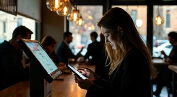 Psychologische Aspekte des bargeldlosen Bezahlens (6/10)