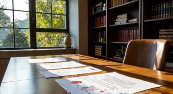 Psychologische Aspekte des Handels und der Vernetzung (6/10)