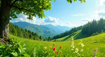 Psychologische Aspekte des Naturschutzes (7/10)