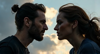 Psychologische Aspekte des Streiks (7/10)