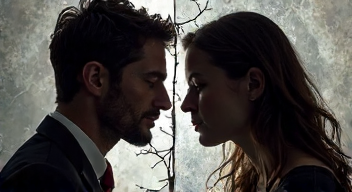 Psychologische Aspekte von Konflikten: Emotionen im Fokus (7/10)