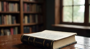 Psychologische Bedeutung von Namen (6/10)