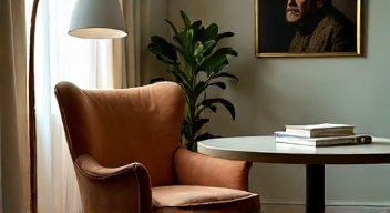 Psychologische Effekte der Sitzanpassung (7/10)