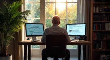 Psychologische Effekte der Social-Media-Offenlegung (6/10)