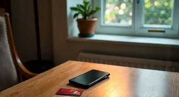 Psychologische Effekte des bargeldlosen Bezahlens (7/10)