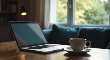 Psychologische Effekte des Online-Seins (6/10)