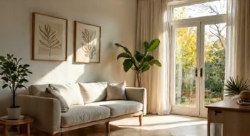 Psychologische Nachsorge (7/10)