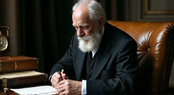 Psychologische Perspektiven auf den Mittelpunkt (7/10)