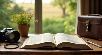 Psychologische Perspektiven auf Reiserechte und Kundenverhalten (7/10)