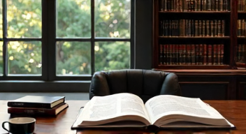 Rechtliche Perspektiven aus Sicht eines Juristen (2/10)