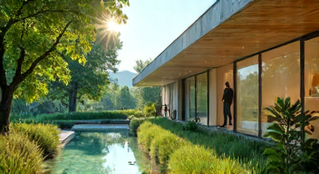 Respektvolle Technologie: Ein philosophischer Ansatz (4/10)