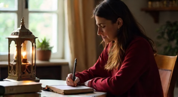 Soziale Dynamiken während des Ramadan mit Dr. Felicitas Jäger, Soziologin (6/10)