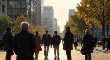 Soziale Implikationen der neuen Regelung (6/10)