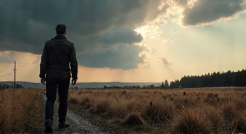 Soziale Perspektiven auf historische Konflikte: Lektionen für die Zukunft (6/10)