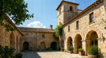 Soziale Strukturen und antike Städte (5/10)