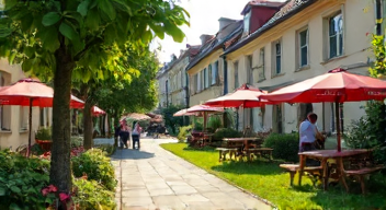 Soziale Strukturen und Gemeinschaft (6/10)