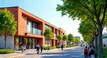 Soziale Strukturen und Sicherheit (6/10)