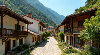 Soziale Verantwortung im Reisekontext (6/10)