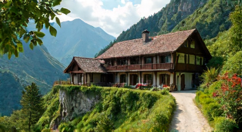 Soziale Verantwortung im Tourismus (6/10)