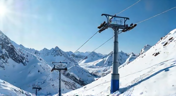 Technik im Schlepplift: Innovationsansätze (4/10)