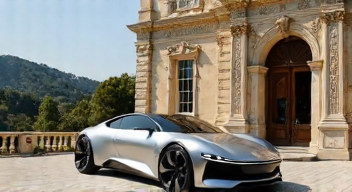 Technologie trifft Tradition (4/10)