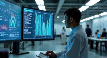 Technologische Ansätze zur Mittelpunktbestimmung (4/10)