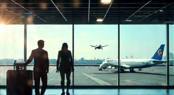 Technologische Aspekte bei Reiseabbrüchen (4/10)